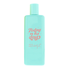 Mr Wonderful Today Is My Day Eau De Toilette For Women 75ml