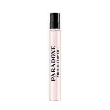 Prada Paradoxe Virtual Flower Eau De Parfum For Women 10ml