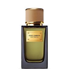 Dolce & Gabbana Velvet Tender Oud Eau De Parfum Unisex 100ml