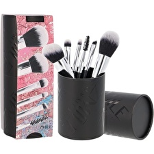 Zmile Cosmetics Your Utensilo Brushes 1.0ks