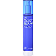 Swiss Perfection Cellular Deep Cleansing Emulsion 100ml/3.4oz