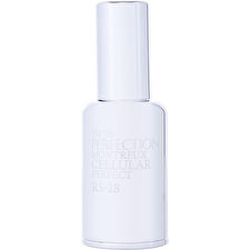 Swiss Perfection Rs-28 Cellular Rejuvenation Serum 30ml/1oz