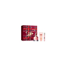 Jean Paul Gaultier Set Jean Paul Gaultier: Scandal Eau De Parfum For Women 80ml & Scandal Eau De Parfum For Women 10ml & Scandal Hydrating Body Lotion 100ml