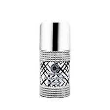 Louis Cardin Lumination Deodorant Roll-on For Men 50ml