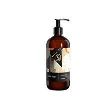 Soapsmith Marble Arch Body Wash 500ml