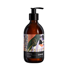 Soapsmith Lavender Hill Hand Gel 300ml