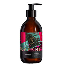 Soapsmith Walthamstow Hand Gel 300ml