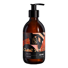 Soapsmith Brick Lane Hand Gel 300ml