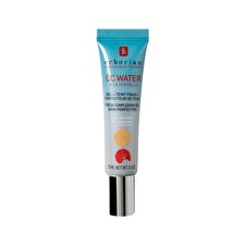 Erborian Cc Water Skin Perfecting Cc Cream Dore 15ml
