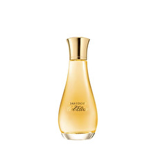 Davidoff Cool Elixir Intense Parfum For Women 50ml