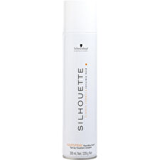 Schwarzkopf Silhouette Flexible Hold Hairspray 300ml