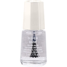 Mavala Nail Tratamiento Super Base #40 5ml