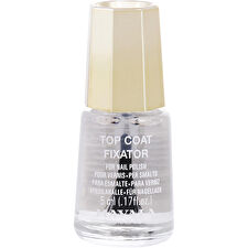 Mavala Nail Tratamiento Top Coat #42 5ml