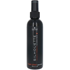 Schwarzkopf Professional Silhouette Super Hold Pumpspray - Hairspray 200ml