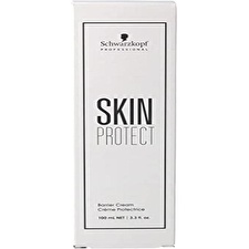 Schwarzkopf Skin Protect Barrier Cream 100ml