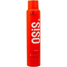 Schwarzkopf Osis+ Velvet Lightweight Wax Effect Spray 200ml