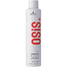 Schwarzkopf Osis+ Session Hairspray 300ml