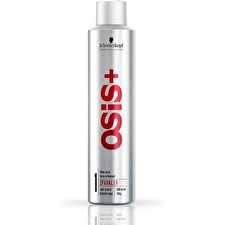 Schwarzkopf Professional Sparkler - Spray For Radiant Shine 300ml