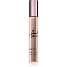 Paris Corner Qissa Delicious Eau De Parfum For Women 15ml
