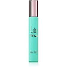 Paris Corner Minya Eau De Parfum Unisex 15ml