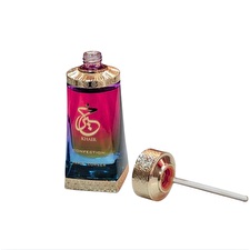 Paris Corner Khair Confection Perfume Oil For Women 25ml