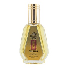 Fragrance World La Uno Million Royal Eau De Parfum For Men 50ml