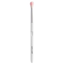 Wet N Wild Brushes - Cosmetic Eye Shadow Brush