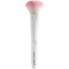 Wet N Wild Wetn Wild Makeup Pincel Blush 1un