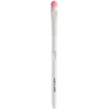 Wet N Wild Brushes - Eyeshadow Brush