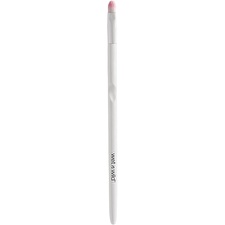 Wet N Wild Brushes Small Concealer - Cosmetic Concealer Brush