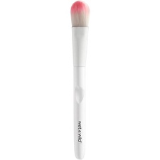 Wella Wet N Wild Makeup Brush Foundation E795a