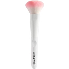 Wet N Wild Powder Brushes