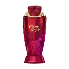 Emir Cherry Gossip Eau De Parfum Unisex 100ml