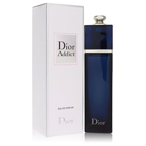 dior new women's perfume