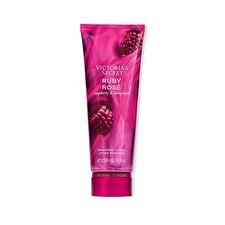 Victoria`s Secret Victoria's Secret Ruby Rose Moisturizing Body Lotion 236ml