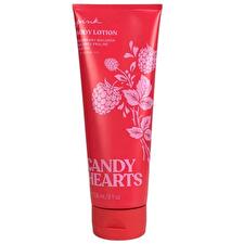 Victoria`s Secret Victoria's Secret Candy Hearts Moisturizing Body Lotion 250ml