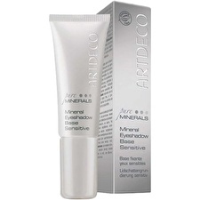 Artdeco Mineral Eyeshadow Base Sensitive 7ml