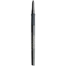 Artdeco Mineral Eye Styler 0 4 G