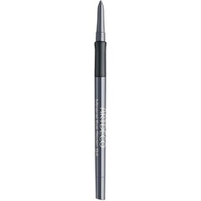Artdeco Mineral Eye Styler 0 4 G