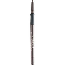 Artdeco Mineral Eye Styler 0 4 G