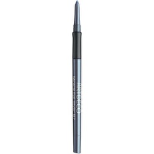 Artdeco Mineral Eye Styler 0 4 G
