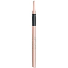 Artdeco Mineral Lip Styler 0 4 G