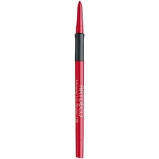 Artdeco Mineral Lip Styler 0 4 G