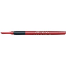 Artdeco Mineral Lip Styler 0 4 G 404ml