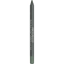 Artdeco Soft Eye Liner Waterproof 1 2 G