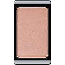 Artdeco Pearl Eyeshadow #33 Natural Orange 0.8g