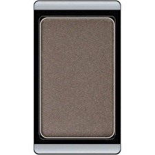 Artdeco Eyeshadow Matt 517 Chocolate Brown 0.8g