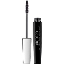 Artdeco Mascara All In One Waterproof