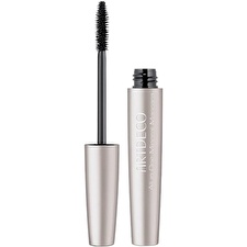 Artdeco All In One Mascara Mineral 10ml