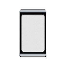 Artdeco Eyeshadow Matt 0 8 G